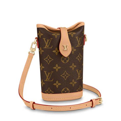 lv fold me pouch review|louis vuitton fold me pouch.